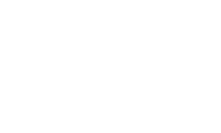 Saluck, Halper & Lehrman | Employment Attorneys